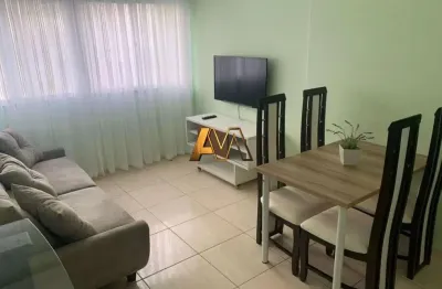 Apartamento à venda no bairro vitória - salvador/ba