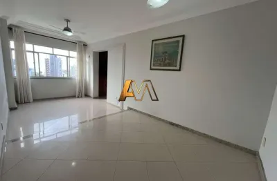 Apartamento com 2 quartos à venda na Rua Guadalajara, 90, Ondina, Salvador
