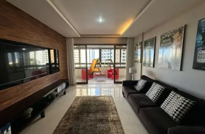 Apartamento à venda no bairro horto florestal - salvador/ba