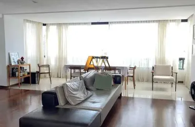 Cobertura com 3 quartos à venda na Rua Rio de São Pedro, 54, Graça, Salvador