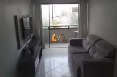 Apartamento com 1 quarto à venda na Avenida Professor Magalhães Neto, 273, Pituba, Salvador