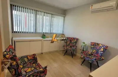 Sala comercial à venda na Alameda Benevento, 405, Pituba, Salvador