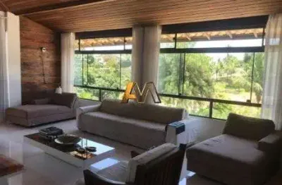 Casa com 4 quartos à venda na Avenida Orlando Gomes, 300, Jaguaribe, Salvador