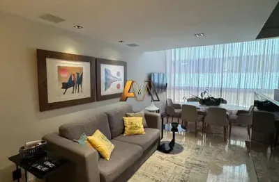 Apartamento à venda no bairro vitória - salvador/ba