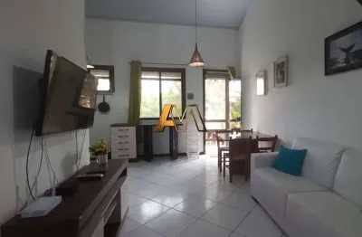 Apartamento à venda no bairro itacimirim - camaçari/ba