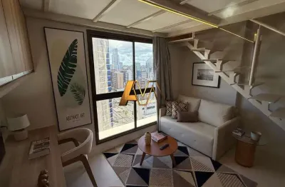 Apartamento à venda no bairro caminho das árvores - salvador/ba