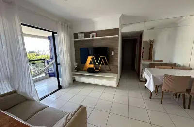 Apartamento à venda no bairro vila laura - salvador/ba
