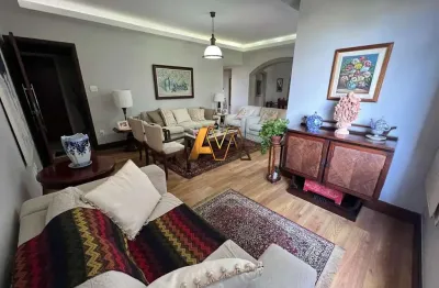 Apartamento com 2 quartos à venda na Rua Professor Martagão Gesteira, 339, Graça, Salvador