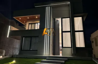 Casa-alto-padrao-para-venda-em-alphaville-ii-salvador-ba