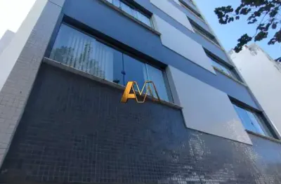 Apartamento com 3 quartos à venda na Rua Marquês de Caravelas, 59, Barra, Salvador