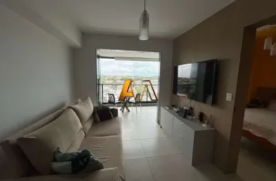 Apartamento à venda no bairro stella maris - salvador/ba
