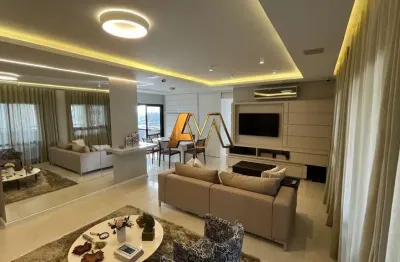 Apartamento à venda no bairro horto florestal - salvador/ba