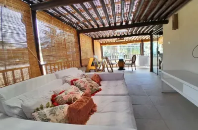 Apartamento à venda no bairro praia do forte - mata de são joão/ba