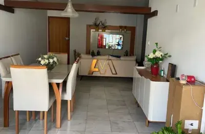 Apartamento à venda no bairro rio vermelho - salvador/ba