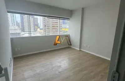 Sala à venda no bairro caminho das árvores - salvador/ba