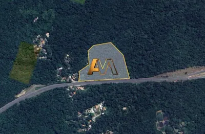 Terreno à venda na Estrada Do Coco Mata De São João, 00, Açu da Torre, Mata de São João