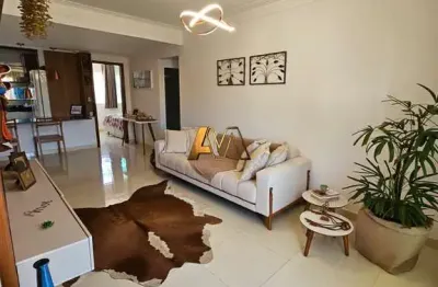 Apartamento com 2 quartos à venda na Rua Hilton Fontes de Lacerda, 00, Itapuã, Salvador
