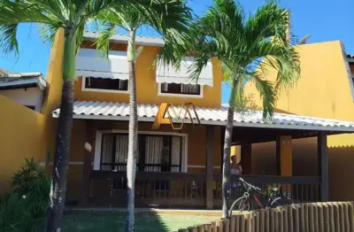 Casa à venda no bairro praia do flamengo - salvador/ba
