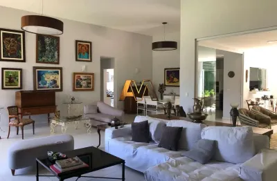 Casa com 3 quartos à venda na Rua Direta De Busca Vida, sn, Praia de Busca Vida, Camaçari