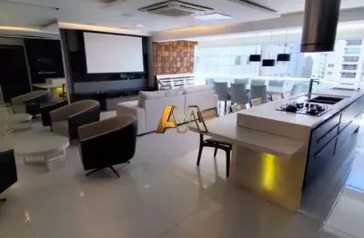 Apartamento à venda no bairro patamares - salvador/ba