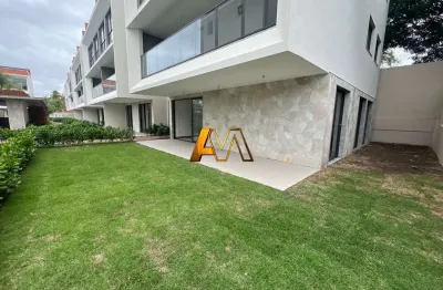 Apartamento com 3 quartos à venda na Rua Alameda Humaitá, 00, Guarajuba, Camaçari