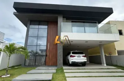Casa à venda no bairro centro - lauro de freitas/ba