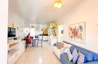 Apartamento com 3 quartos à venda na Alameda Monte Das Dunas, Guarajuba, Camaçari