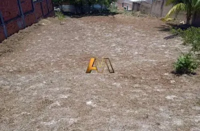 Terreno em condomínio fechado à venda na Rua São Lázaro, 33, Praia de Busca Vida, Camaçari