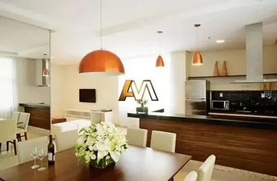 Apartamento à venda no bairro horto bela vista - salvador/ba