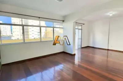 Apartamento com 4 quartos à venda na Rua Vereador Maltez Leone, 46-132, Pituba, Salvador