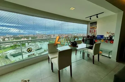 Apartamento à venda no bairro horto bela vista - salvador/ba