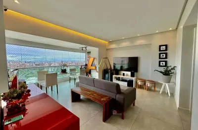 Apartamento à venda no bairro horto bela vista - salvador/ba