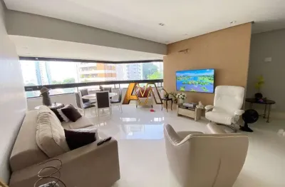 Apartamento à venda no bairro horto florestal - salvador/ba