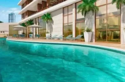Apartamento à venda no bairro horto florestal - salvador/ba