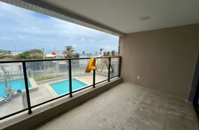 Apartamento com 3 quartos à venda na Rua Desembargador Polybio Mendes da Silva, 50, Jaguaribe, Salvador