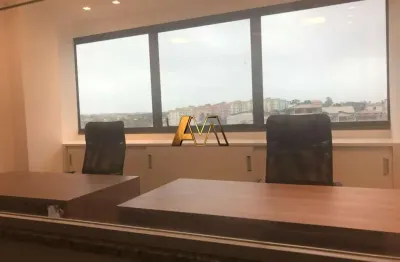 Sala comercial à venda na Avenida Luís Viana Filho, 13415, São Cristóvão, Salvador