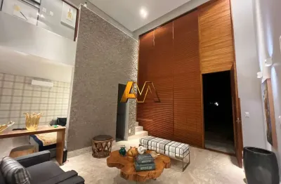 Casa à venda no bairro praia do forte - mata de são joão/ba