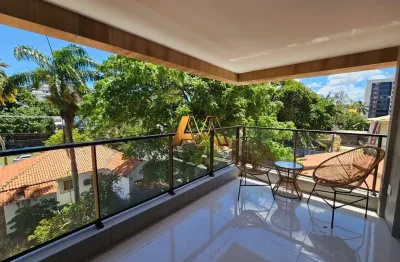 Kitnet / Stúdio à venda em Ondina, Salvador 