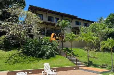 Casa à venda no bairro portão - lauro de freitas/ba
