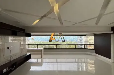 Apartamento à venda no bairro patamares - salvador/ba
