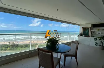 Apartamento à venda no bairro jaguaribe - salvador/ba