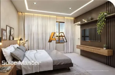 Apartamento à venda no bairro patamares - salvador/ba