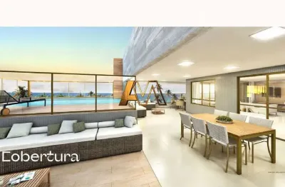 Apartamento à venda no bairro patamares - salvador/ba