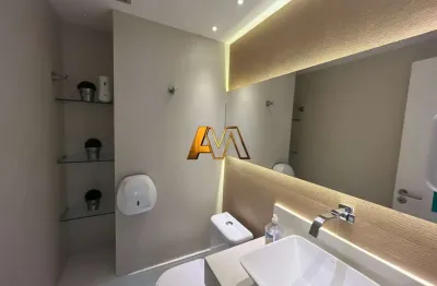 Ponto comercial à venda na Avenida Luís Viana Filho, Paralela, Salvador