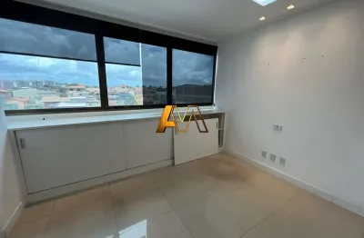 Sala comercial à venda na Avenida Luís Viana, 13415, São Cristóvão, Salvador