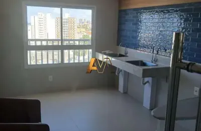 Apartamento com 1 quarto à venda na Rua Doutor Fernando Studart, 153, Pituba, Salvador