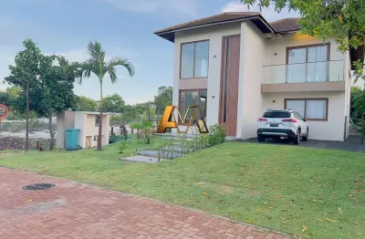 Casa à venda no bairro costa do sauípe - mata de são joão/ba