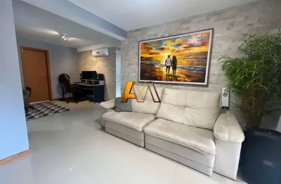 Apartamento à venda no bairro abrantes - camaçari/ba
