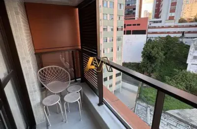 Kitnet / Stúdio à venda na Rua Recife, 103, Barra, Salvador