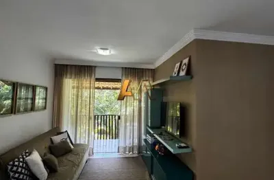 Casa em condomínio fechado com 2 quartos à venda na Rua Dos Lençóis, 00, Monte Gordo, Camaçari